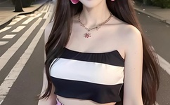 新恋爱时代mp4下载